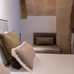Casa Beata Elia *