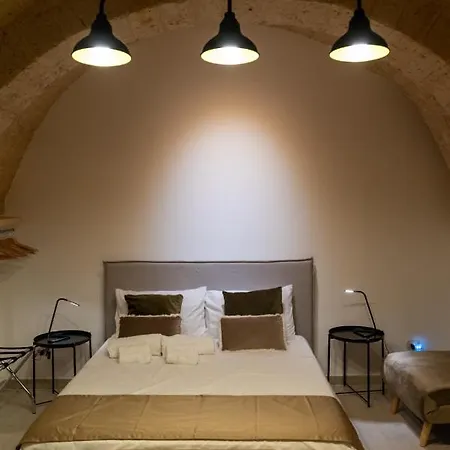 Casa Beata Elia