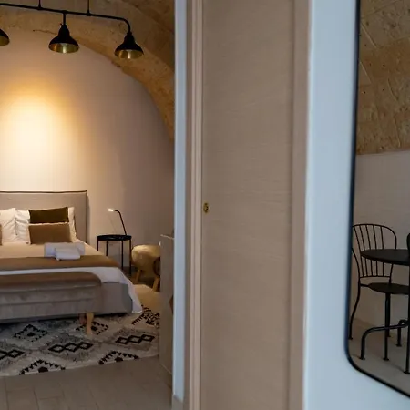 Casa Beata Elia Bari