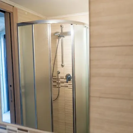 Casa Beata Elia Daire *