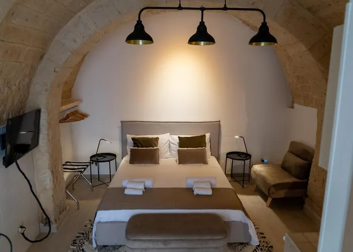Casa Beata Elia *